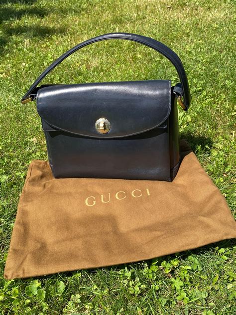 pochette gucci anni 80|gucci handbags authentic.